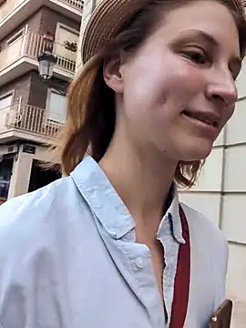Julialexxxx online show from 06/25/26, 06:18