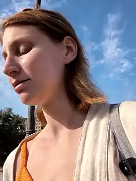 Julialexxxx online show from 06/29/26, 07:15