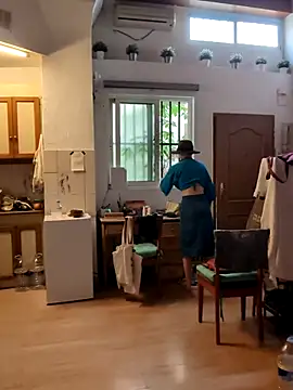 Julialexxxx online show from 07/10/26, 06:13