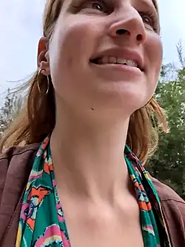 Julialexxxx online show from 07/12/26, 10:49
