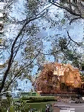 Julialexxxx online show from 04/07/26, 10:39