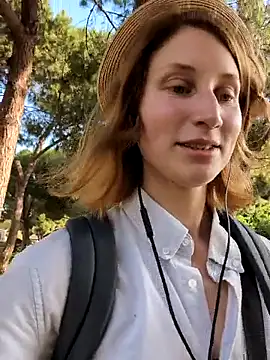 Julialexxxx online show from 05/20/26, 07:16