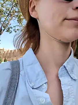 Julialexxxx online show from 06/23/26, 08:23