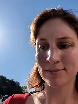 Julialexxxx online show from 06/16/26, 07:19