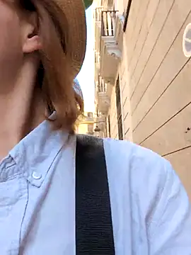 Julialexxxx online show from 05/22/26, 07:17