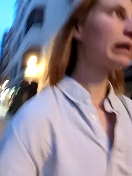 Julialexxxx online show from 07/08/26, 04:24