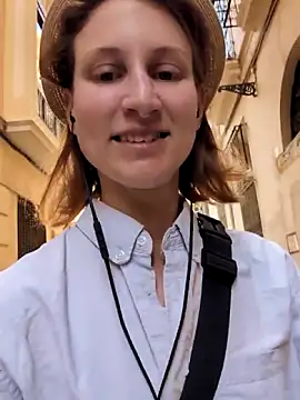 Julialexxxx online show from 06/01/26, 07:19
