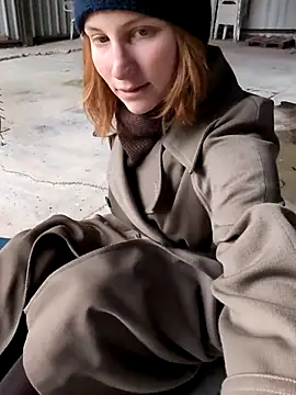 Julialexxxx online show from 04/13/26, 07:34