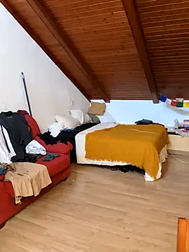 Julialexxxx online show from 04/10/26, 07:15