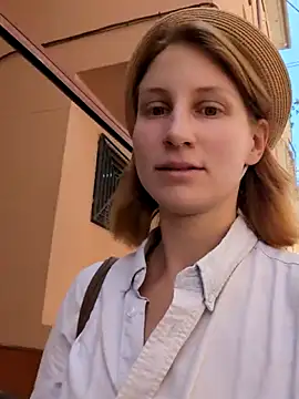 Julialexxxx online show from 06/04/26, 12:21