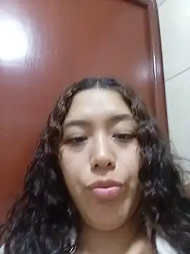 BlancaNievesxxo online show from 06/15/26, 10:20