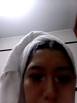 BlancaNievesxxo online show from 04/08/26, 01:07