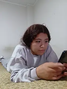 BlancaNievesxxo online show from 05/16/26, 03:16