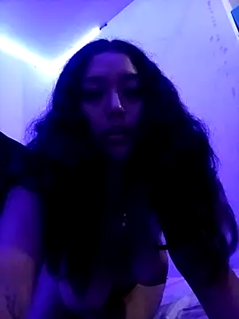 BlancaNievesxxo online show from 04/06/26, 12:17