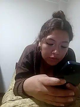 BlancaNievesxxo online show from 05/09/26, 11:19