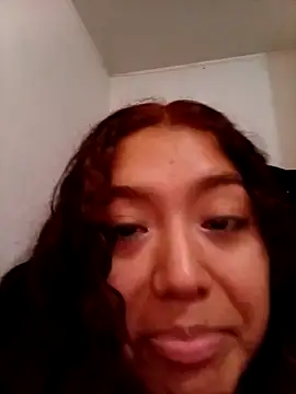 BlancaNievesxxo online show from 04/12/26, 08:45