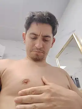 EdPinga12 online show from 06/18/26, 04:12