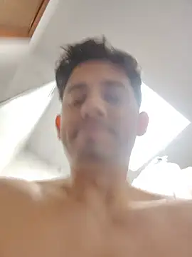 EdPinga12 online show from 06/11/26, 04:15