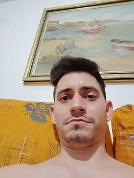 EdPinga12 online show from 07/24/26, 11:23