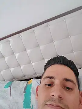 EdPinga12 online show from 07/21/26, 02:51