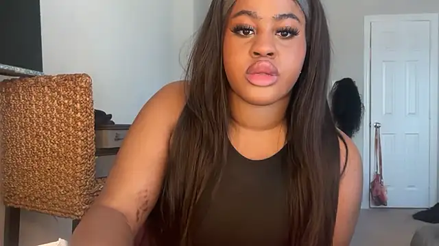 briianaaa online show from 06/26/26, 06:03