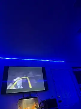 Ciencia6 online show from 04/18/26, 04:48