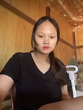   Sunflower   online show from 05/30/26, 08:31