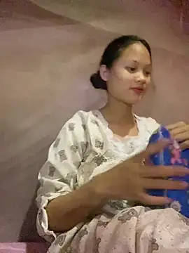 Snapshot of __Sunflower__ chatting on 04/10/26, 12:50 Sunflower online show from 04/10/26, 12:50