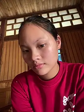 Snapshot of __Sunflower__ chatting on 04/06/26, 04:19 Sunflower online show from 04/06/26, 04:19