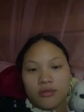 Snapshot of __Sunflower__ chatting on 04/08/26, 02:02 Sunflower online show from 04/08/26, 02:02