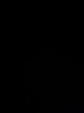 Snapshot of __Sunflower__ chatting on 04/12/26, 01:36 Sunflower online show from 04/12/26, 01:36