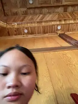 Snapshot of __Sunflower__ chatting on 04/07/26, 04:14 Sunflower online show from 04/07/26, 04:14