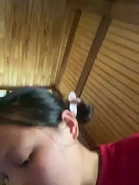 Snapshot of __Sunflower__ chatting on 04/06/26, 04:46 Sunflower online show from 04/06/26, 04:46