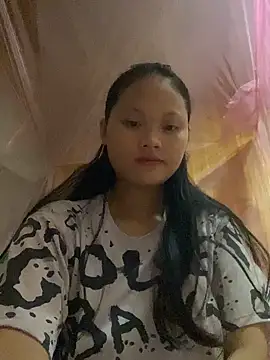   Sunflower   online show from 05/10/26, 06:06