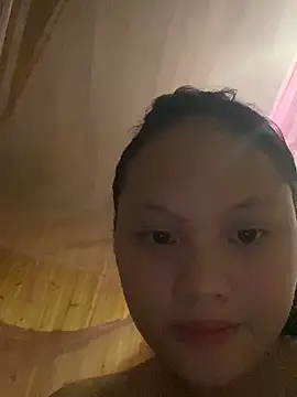   Sunflower   online show from 05/11/26, 06:59