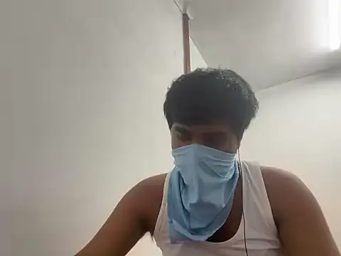 gree12ak online show from 04/05/26, 03:24