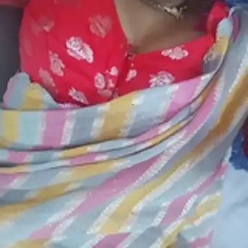 srutidatta online show from 04/11/26, 05:27