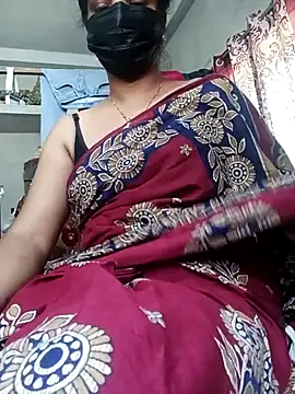 srutidatta online show from 04/14/26, 07:24