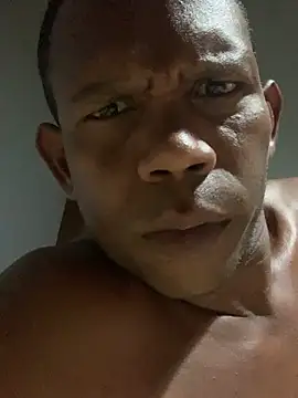 drackbolt online show from 04/05/26, 04:41