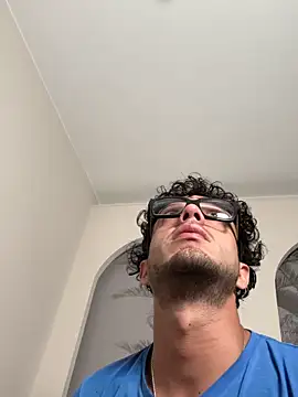 dexterlab be online show from 04/07/26, 07:59