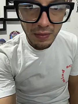 dexterlab be online show from 04/10/26, 08:16