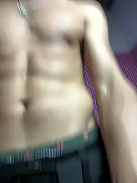 dexterlab be online show from 04/09/26, 08:26