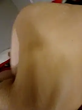 EvilLatinaXXX online show from 04/13/26, 04:16