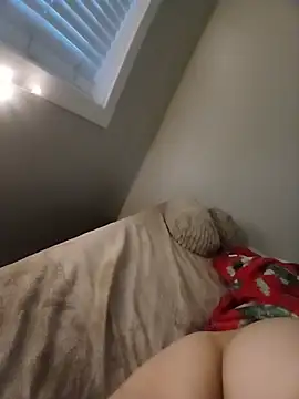 EvilLatinaXXX online show from 05/31/26, 03:01
