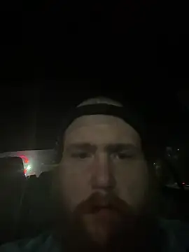 jayc23 online show from 05/19/26, 02:51