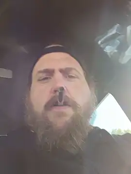 jayc23 online show from 05/03/26, 10:02