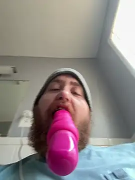 jayc23 online show from 05/19/26, 04:36