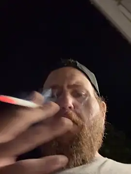 Snapshot of jayc23 chatting on 04/14/26, 02:38 jayc23 online show from 04/14/26, 02:38