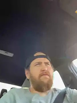 Snapshot of jayc23 chatting on 04/12/26, 09:07 jayc23 online show from 04/12/26, 09:07