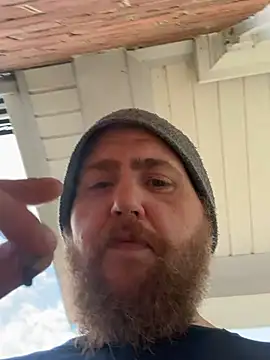 jayc23 online show from 04/17/26, 06:00